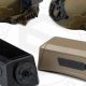Enhance Your Game: Best Airsoft Rifle Camera Systems! | Ultimate Airsoft Guide for Beginners, Tactics & Gear Reviews