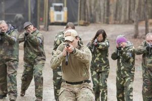 Raleigh Airsoft: Your Guide to Local Fields & Fun Ultimate Airsoft Guide for Beginners, Tactics & Gear Reviews Raleigh Airsoft: Your Guide to Local Fields & Fun | Ultimate Airsoft Guide for Beginners, Tactics & Gear Reviews