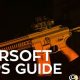Airsoft FPS Meaning: Velocity Explained + Safety | Ultimate Airsoft Guide for Beginners, Tactics & Gear Reviews