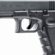 Enhance Your Game: Glock 19 Blowback Airsoft - Realism! | Ultimate Airsoft Guide for Beginners, Tactics & Gear Reviews