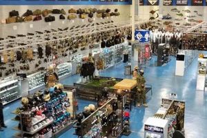 Your Local Airsoft Superstore: Gear & More! Ultimate Airsoft Guide for Beginners, Tactics & Gear Reviews Your Local Airsoft Superstore: Gear & More! | Ultimate Airsoft Guide for Beginners, Tactics & Gear Reviews