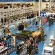 Your Local Airsoft Superstore: Gear & More! | Ultimate Airsoft Guide for Beginners, Tactics & Gear Reviews