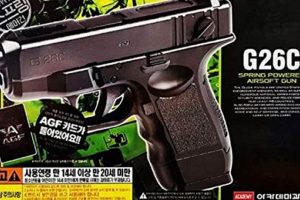 Learn Airsoft: BB Gun Academy Training & Tactics Ultimate Airsoft Guide for Beginners, Tactics & Gear Reviews Learn Airsoft: BB Gun Academy Training & Tactics | Ultimate Airsoft Guide for Beginners, Tactics & Gear Reviews