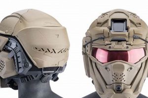 SRU Airsoft Helmet: Tactical Head Protection & More Ultimate Airsoft Guide for Beginners, Tactics & Gear Reviews SRU Airsoft Helmet: Tactical Head Protection & More | Ultimate Airsoft Guide for Beginners, Tactics & Gear Reviews
