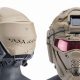 SRU Airsoft Helmet: Tactical Head Protection & More | Ultimate Airsoft Guide for Beginners, Tactics & Gear Reviews