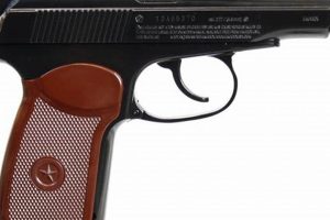 Best Makarov Airsoft: Replicas, Upgrades & More! Ultimate Airsoft Guide for Beginners, Tactics & Gear Reviews Best Makarov Airsoft: Replicas, Upgrades & More! | Ultimate Airsoft Guide for Beginners, Tactics & Gear Reviews