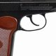 Best Makarov Airsoft: Replicas, Upgrades & More! | Ultimate Airsoft Guide for Beginners, Tactics & Gear Reviews