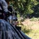 Your Airsoft Adventure: Airsoft in Washington State Guide | Ultimate Airsoft Guide for Beginners, Tactics & Gear Reviews