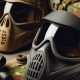 Paintball Mask for Airsoft? Can You? - Safety First! | Ultimate Airsoft Guide for Beginners, Tactics & Gear Reviews