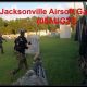 Your Jacksonville Airsoft Guide: Fields, Teams & Gear | Ultimate Airsoft Guide for Beginners, Tactics & Gear Reviews