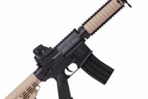 Best Cheap Airsoft Guns Under $20: Beginner Guide! Ultimate Airsoft Guide for Beginners, Tactics & Gear Reviews Best Cheap Airsoft Guns Under $20: Beginner Guide! | Ultimate Airsoft Guide for Beginners, Tactics & Gear Reviews