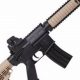 Best Cheap Airsoft Guns Under $20: Beginner Guide! | Ultimate Airsoft Guide for Beginners, Tactics & Gear Reviews