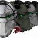 The Future of Airsoft: Best Futuristic Airsoft Masks - [Year] | Ultimate Airsoft Guide for Beginners, Tactics & Gear Reviews