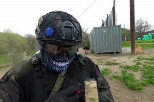 Gorilla Airsoft Field: Dominate The Battlefield Ultimate Airsoft Guide for Beginners, Tactics & Gear Reviews Gorilla Airsoft Field: Dominate The Battlefield | Ultimate Airsoft Guide for Beginners, Tactics & Gear Reviews