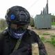 Gorilla Airsoft Field: Dominate The Battlefield | Ultimate Airsoft Guide for Beginners, Tactics & Gear Reviews