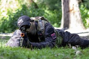 UK Airsoft: British Airsoft Scene & Guide Tips Ultimate Airsoft Guide for Beginners, Tactics & Gear Reviews UK Airsoft: British Airsoft Scene & Guide Tips | Ultimate Airsoft Guide for Beginners, Tactics & Gear Reviews