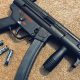Best Electric MP5 Airsoft Gun: Power & Performance | Ultimate Airsoft Guide for Beginners, Tactics & Gear Reviews