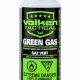 Airsoft Gas Guide: Green Gas Canister Tips & Info | Ultimate Airsoft Guide for Beginners, Tactics & Gear Reviews