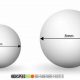 Airsoft BB Size Guide: Find Your Perfect BBs Today! | Ultimate Airsoft Guide for Beginners, Tactics & Gear Reviews