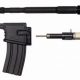 Upgrade Your Paintball Gun: Airsoft Conversion Kit Guide | Ultimate Airsoft Guide for Beginners, Tactics & Gear Reviews