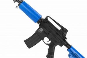 Airsoft Gun: What Is It? All You Need To Know Ultimate Airsoft Guide for Beginners, Tactics & Gear Reviews Airsoft Gun: What Is It? All You Need To Know | Ultimate Airsoft Guide for Beginners, Tactics & Gear Reviews