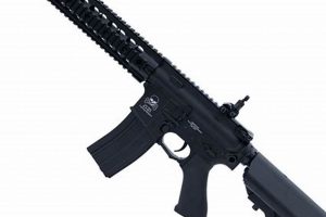 Top Sema Sport Airsoft Gun Guide: Types & Reviews Ultimate Airsoft Guide for Beginners, Tactics & Gear Reviews Top Sema Sport Airsoft Gun Guide: Types & Reviews | Ultimate Airsoft Guide for Beginners, Tactics & Gear Reviews