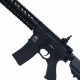 Top Sema Sport Airsoft Gun Guide: Types &amp; Reviews | Ultimate Airsoft Guide for Beginners, Tactics & Gear Reviews