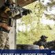 Guide: How to Start an Airsoft Field Business | Success | Ultimate Airsoft Guide for Beginners, Tactics & Gear Reviews