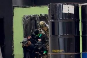 Your Guide: Simple Airsoft Indoor Arena Fun & Tips Ultimate Airsoft Guide for Beginners, Tactics & Gear Reviews Your Guide: Simple Airsoft Indoor Arena Fun & Tips | Ultimate Airsoft Guide for Beginners, Tactics & Gear Reviews