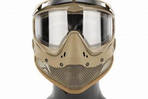 Prevent Airsoft Mask Tan: Tips & Solutions Ultimate Airsoft Guide for Beginners, Tactics & Gear Reviews Prevent Airsoft Mask Tan: Tips & Solutions | Ultimate Airsoft Guide for Beginners, Tactics & Gear Reviews