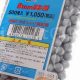 Buy Premium 8mm Airsoft BBs: Accuracy & Power | Ultimate Airsoft Guide for Beginners, Tactics & Gear Reviews