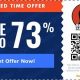 Red Wolf Airsoft Coupon Codes: Save on Gear! | Ultimate Airsoft Guide for Beginners, Tactics & Gear Reviews