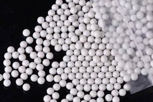 Best Airsoft Balls: Ammo, BBs & Pellets Guide Ultimate Airsoft Guide for Beginners, Tactics & Gear Reviews Best Airsoft Balls: Ammo, BBs & Pellets Guide | Ultimate Airsoft Guide for Beginners, Tactics & Gear Reviews