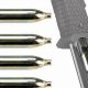 Find Airsoft CO2 Cartridge Near Me: Quick & Easy! | Ultimate Airsoft Guide for Beginners, Tactics & Gear Reviews