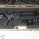 Buying: Can Amazon Ship Airsoft Guns to NJ Legally? | Ultimate Airsoft Guide for Beginners, Tactics & Gear Reviews