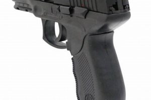 Buy Airsoft Taurus Replicas: Performance & Realism Ultimate Airsoft Guide for Beginners, Tactics & Gear Reviews Buy Airsoft Taurus Replicas: Performance & Realism | Ultimate Airsoft Guide for Beginners, Tactics & Gear Reviews