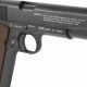 Airsoft 1911: Pistol Price Guide + Value Tips | Ultimate Airsoft Guide for Beginners, Tactics & Gear Reviews