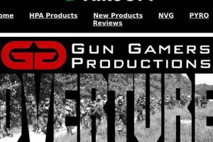 Save on Airsoft: Amped Airsoft Coupon Codes & Deals Ultimate Airsoft Guide for Beginners, Tactics & Gear Reviews Save on Airsoft: Amped Airsoft Coupon Codes & Deals | Ultimate Airsoft Guide for Beginners, Tactics & Gear Reviews