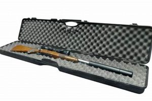 Best Airsoft Sniper Case: Travel Safely & Securely! Ultimate Airsoft Guide for Beginners, Tactics & Gear Reviews Best Airsoft Sniper Case: Travel Safely & Securely! | Ultimate Airsoft Guide for Beginners, Tactics & Gear Reviews