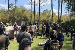 Find Airsoft Battlegrounds Near Me: Top Fields & Fun Ultimate Airsoft Guide for Beginners, Tactics & Gear Reviews Find Airsoft Battlegrounds Near Me: Top Fields & Fun | Ultimate Airsoft Guide for Beginners, Tactics & Gear Reviews