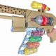 DIY Airsoft: How to Make Custom Airsoft Guns Easily! | Ultimate Airsoft Guide for Beginners, Tactics & Gear Reviews