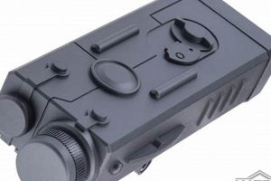 Airsoft Battery Storage: Tips & Best Practices Ultimate Airsoft Guide for Beginners, Tactics & Gear Reviews Airsoft Battery Storage: Tips & Best Practices | Ultimate Airsoft Guide for Beginners, Tactics & Gear Reviews