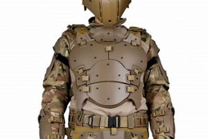 Best Body Armor Airsoft Gear: Tactical & Protective Ultimate Airsoft Guide for Beginners, Tactics & Gear Reviews Best Body Armor Airsoft Gear: Tactical & Protective | Ultimate Airsoft Guide for Beginners, Tactics & Gear Reviews