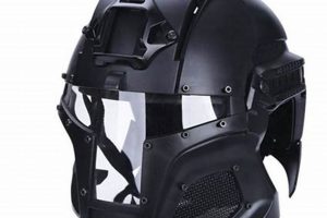Top Airsoft Black Helmet: Gear Up & Protect! Ultimate Airsoft Guide for Beginners, Tactics & Gear Reviews Top Airsoft Black Helmet: Gear Up & Protect! | Ultimate Airsoft Guide for Beginners, Tactics & Gear Reviews