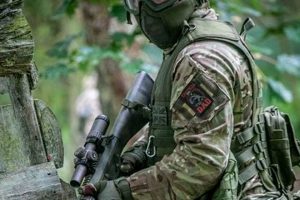 Explore the Airsoft World: Gear, Tactics & More! Ultimate Airsoft Guide for Beginners, Tactics & Gear Reviews Explore the Airsoft World: Gear, Tactics & More! | Ultimate Airsoft Guide for Beginners, Tactics & Gear Reviews