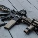Top Airsoft M4 Accessories: Enhance Your M4 Airsoft Gun | Ultimate Airsoft Guide for Beginners, Tactics & Gear Reviews