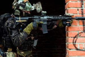 How Accurate Are Airsoft Guns Ultimate Airsoft Guide for Beginners, Tactics & Gear Reviews How Accurate Are Airsoft Guns | Ultimate Airsoft Guide for Beginners, Tactics & Gear Reviews