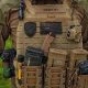 Top Airsoft Gears & Equipment: Upgrade Your Game | Ultimate Airsoft Guide for Beginners, Tactics & Gear Reviews