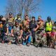 Guide to Airsoft Michigan | Fields & Rules | Ultimate Airsoft Guide for Beginners, Tactics & Gear Reviews