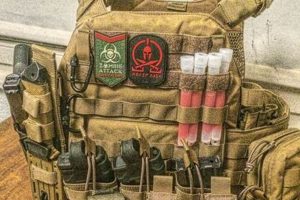 Gear Up: Best Airsoft Plate Carrier Loadout Guide Tactics Ultimate Airsoft Guide for Beginners, Tactics & Gear Reviews Gear Up: Best Airsoft Plate Carrier Loadout Guide Tactics | Ultimate Airsoft Guide for Beginners, Tactics & Gear Reviews